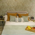 holiday accommodation malaga centre living4malaga apartamento turistico