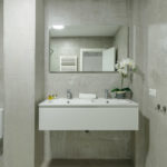 holiday accommodation malaga centre living4malaga apartamento turistico