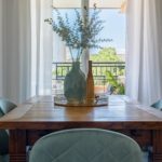 living4malaga apartamento turistico