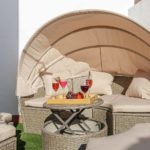 living4malaga apartamento turistico