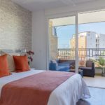 living4malaga apartamento turistico
