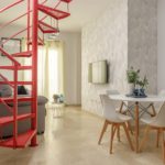 living4malaga apartamento turistico