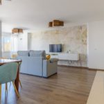 living4malaga apartamento turistico