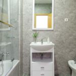 living4malaga apartamento turistico