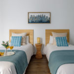 living4malaga apartamento turistico