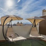 living4malaga apartamento turistico