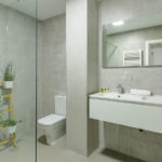 holiday apartment malaga centre living4malaga apartamento turistico
