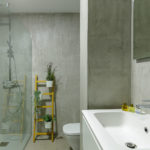 holiday apartment malaga centre living4malaga apartamento turistico