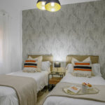 holiday apartment malaga centre living4malaga apartamento turistico