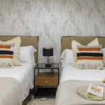 holiday apartment malaga centre living4malaga apartamento turistico