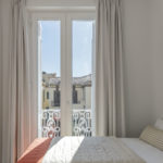 living4malaga apartamento turistico