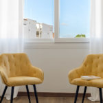 living4malaga apartamento turistico