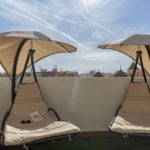 living4malaga apartamento turistico