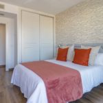 living4malaga apartamento turistico