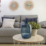 living4malaga apartamento turistico