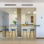 living4malaga apartamento turistico