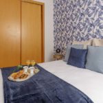 living4malaga apartamento turistico