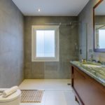 living4malaga apartamento turistico