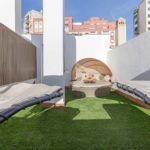 living4malaga apartamento turistico