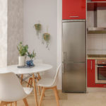 living4malaga apartamento turistico