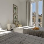living4malaga apartamento turistico