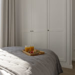 living4malaga apartamento turistico