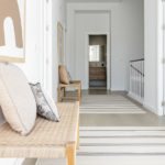 living4malaga apartamento turistico