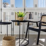living4malaga apartamento turistico