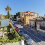 living4malaga apartamento turistico