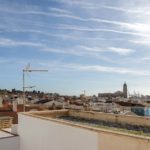 living4malaga apartamento turistico