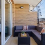 living4malaga apartamento turistico