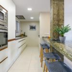 living4malaga apartamento turistico