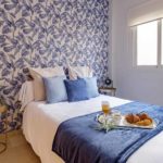 living4malaga apartamento turistico