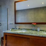 living4malaga apartamento turistico