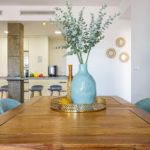 living4malaga apartamento turistico