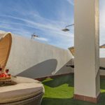 living4malaga apartamento turistico