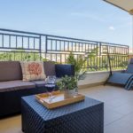 living4malaga apartamento turistico