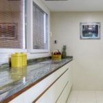 living4malaga apartamento turistico