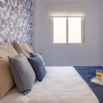 living4malaga apartamento turistico