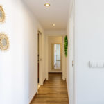 living4malaga apartamento turistico