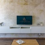 living4malaga apartamento turistico