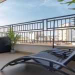 living4malaga apartamento turistico