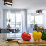 living4malaga apartamento turistico