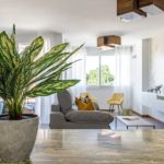 living4malaga apartamento turistico