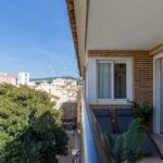 living4malaga apartamento turistico