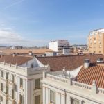 living4malaga apartamento turistico