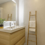 living4malaga apartamento turistico