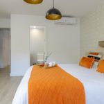 alojamiento vacacional malaga centro living4malaga apartamento turistico