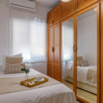 living4malaga apartamento turistico