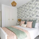 alquiler vacacional centro malaga living4malaga apartamento turistico